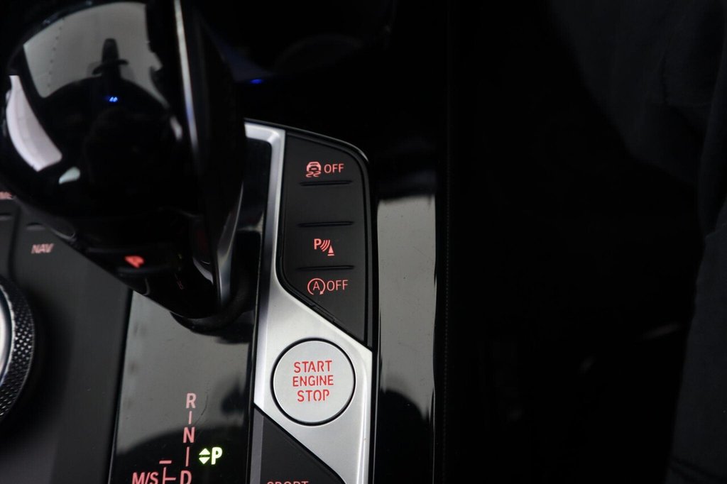 Used BMW 2 Series Gran Coupe 2021 for sale - 77172241: Photo 21