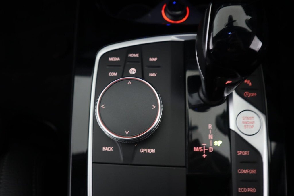 Used BMW 2 Series Gran Coupe 2021 for sale - 77172241: Photo 22