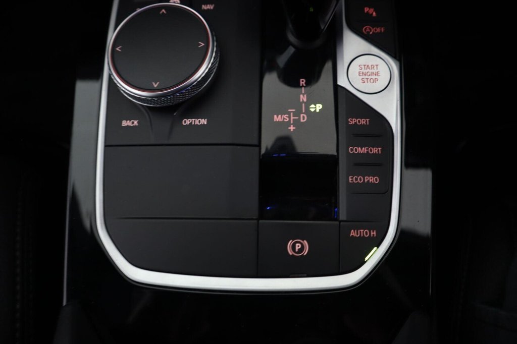 Used BMW 2 Series Gran Coupe 2021 for sale - 77172241: Photo 23