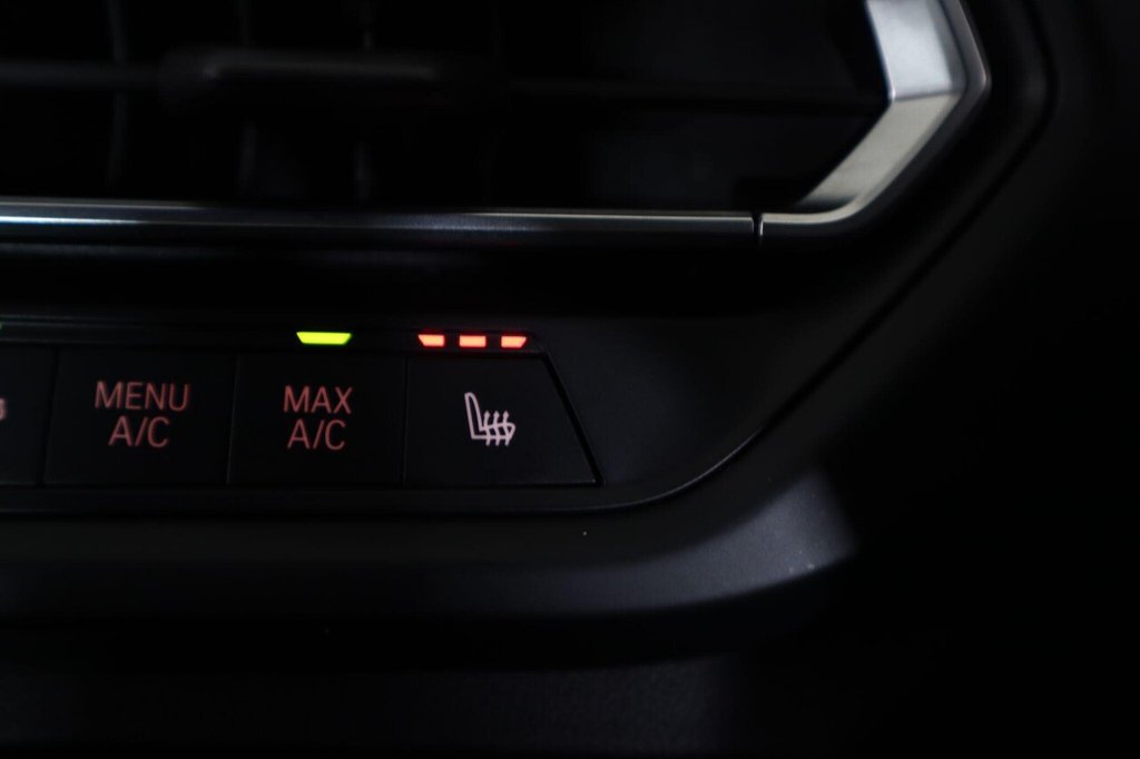 Used BMW 2 Series Gran Coupe 2021 for sale - 77172241: Photo 24