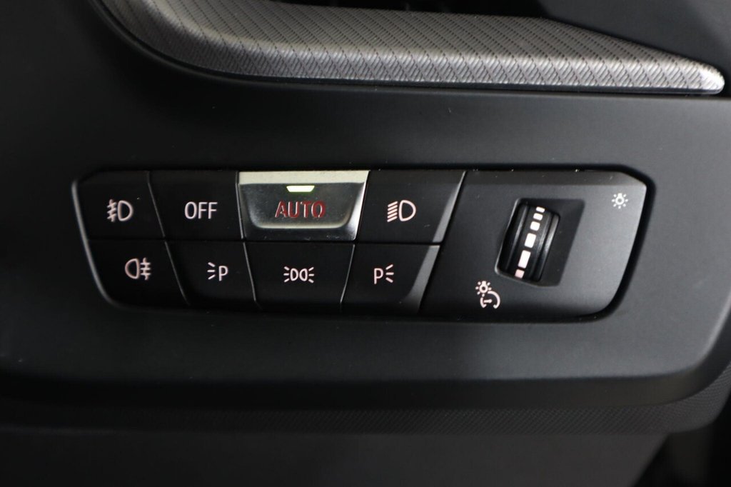 Used BMW 2 Series Gran Coupe 2021 for sale - 77172241: Photo 25