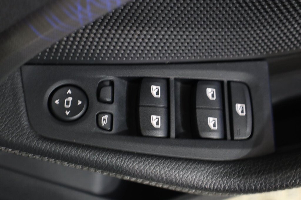 Used BMW 2 Series Gran Coupe 2021 for sale - 77172241: Photo 26