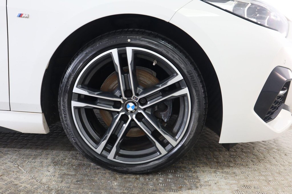 Used BMW 2 Series Gran Coupe 2021 for sale - 77172241: Photo 28