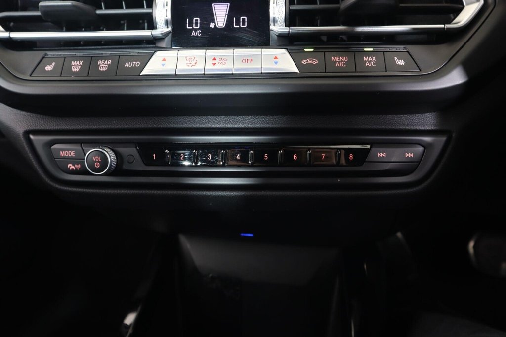 Used BMW 2 Series Gran Coupe 2021 for sale - 77172241: Photo 33