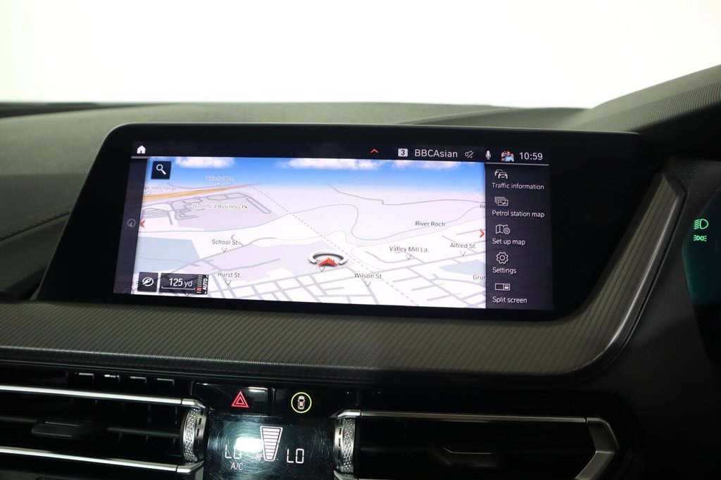 Used BMW 2 Series Gran Coupe 2021 for sale - 77172241: Photo 34