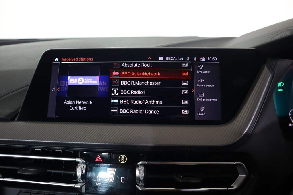 Used BMW 2 Series Gran Coupe 2021 for sale - 77172241: Photo 36