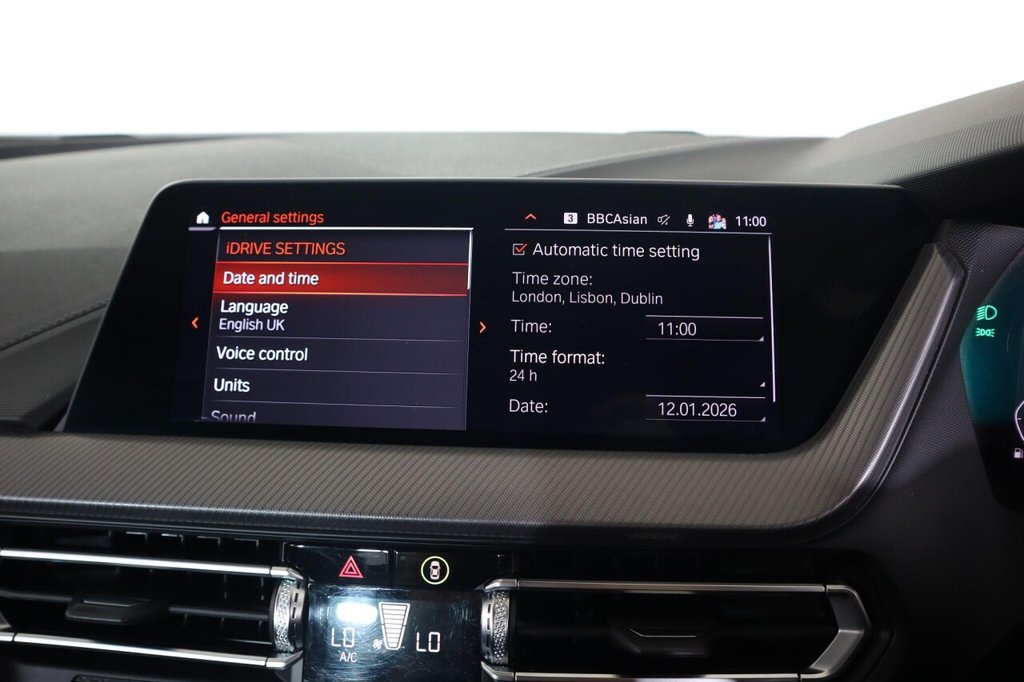 Used BMW 2 Series Gran Coupe 2021 for sale - 77172241: Photo 46