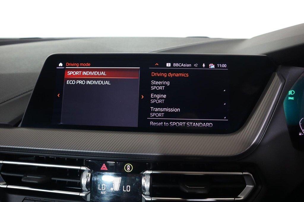 Used BMW 2 Series Gran Coupe 2021 for sale - 77172241: Photo 47