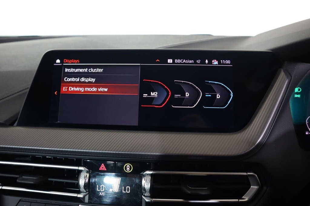 Used BMW 2 Series Gran Coupe 2021 for sale - 77172241: Photo 50