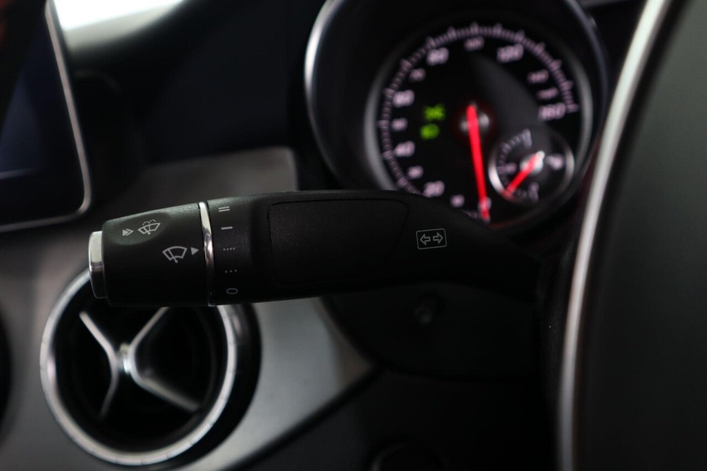 Used Mercedes-Benz CLA 2019 for sale - 78068716: Photo 18