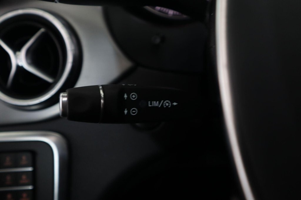 Used Mercedes-Benz CLA 2019 for sale - 78068716: Photo 19