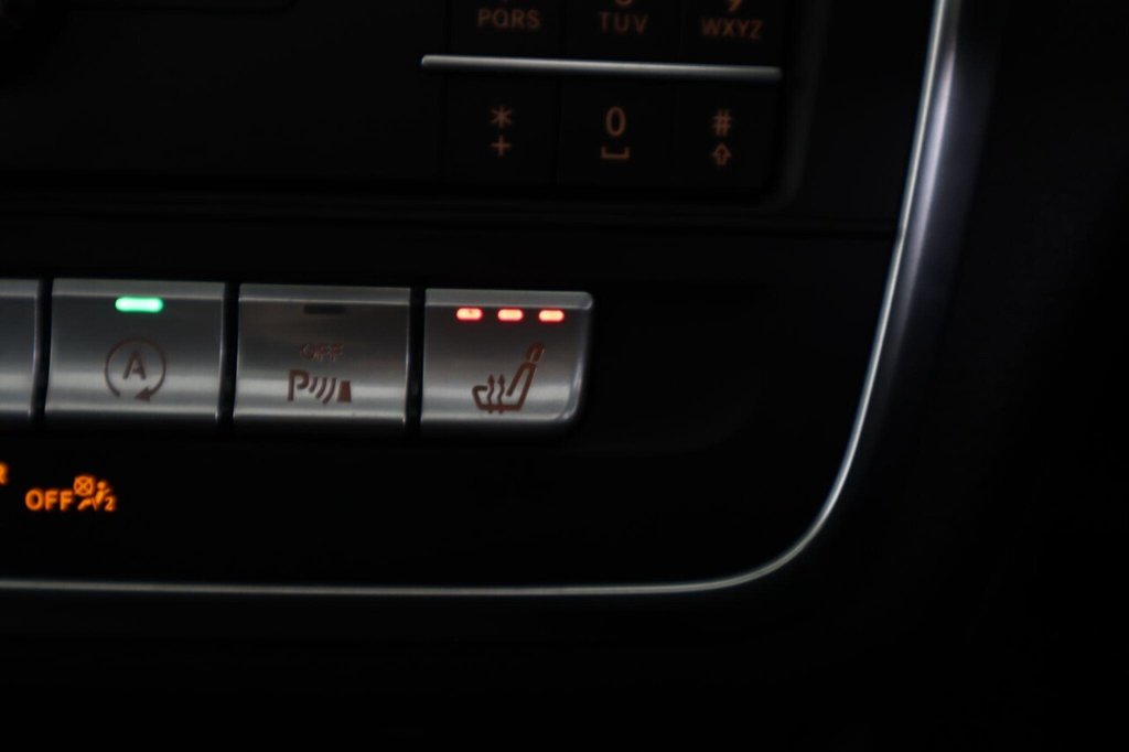 Used Mercedes-Benz CLA 2019 for sale - 78068716: Photo 20