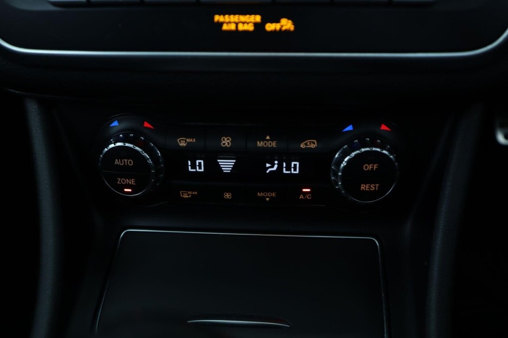 Used Mercedes-Benz CLA 2019 for sale - 78068716: Photo 21