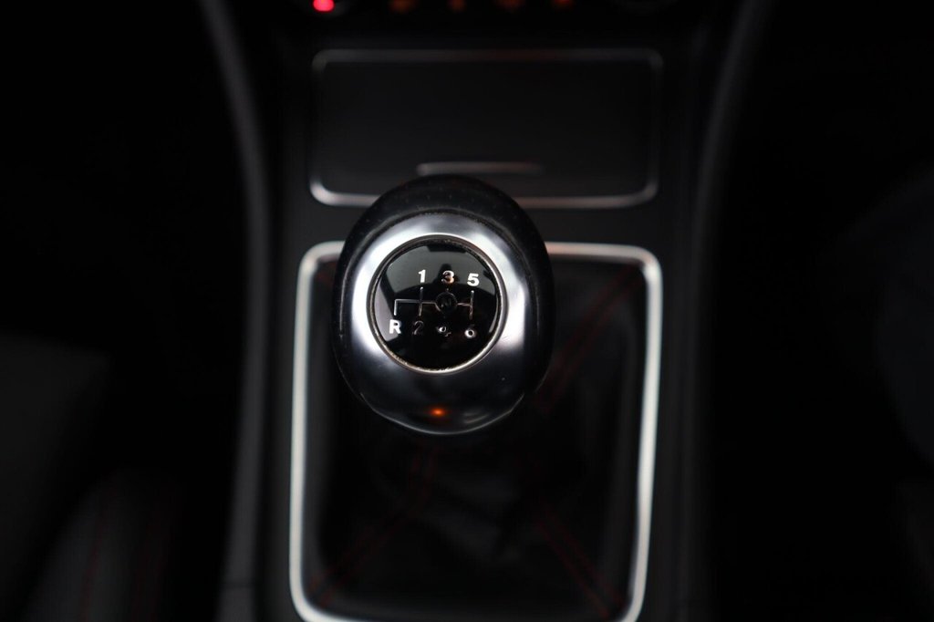 Used Mercedes-Benz CLA 2019 for sale - 78068716: Photo 22