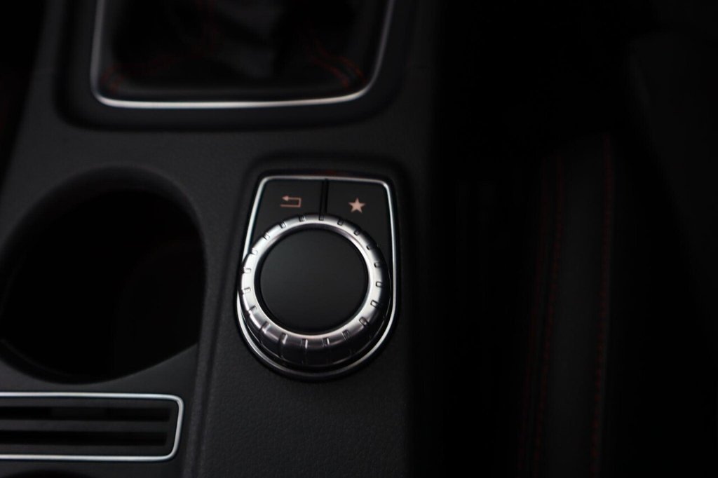 Used Mercedes-Benz CLA 2019 for sale - 78068716: Photo 23