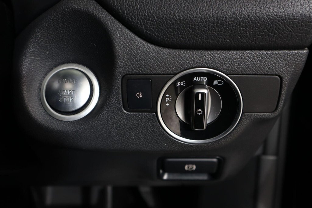 Used Mercedes-Benz CLA 2019 for sale - 78068716: Photo 24