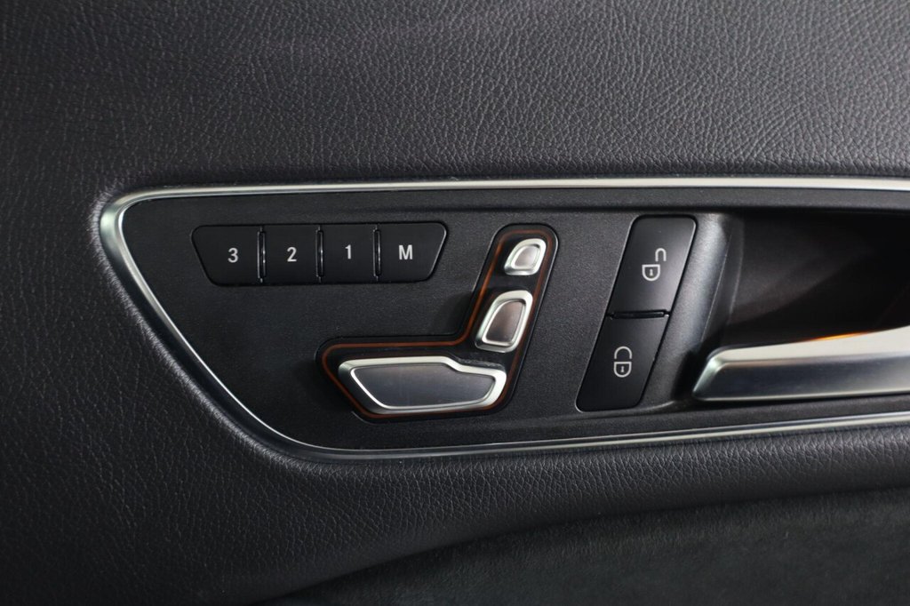 Used Mercedes-Benz CLA 2019 for sale - 78068716: Photo 25