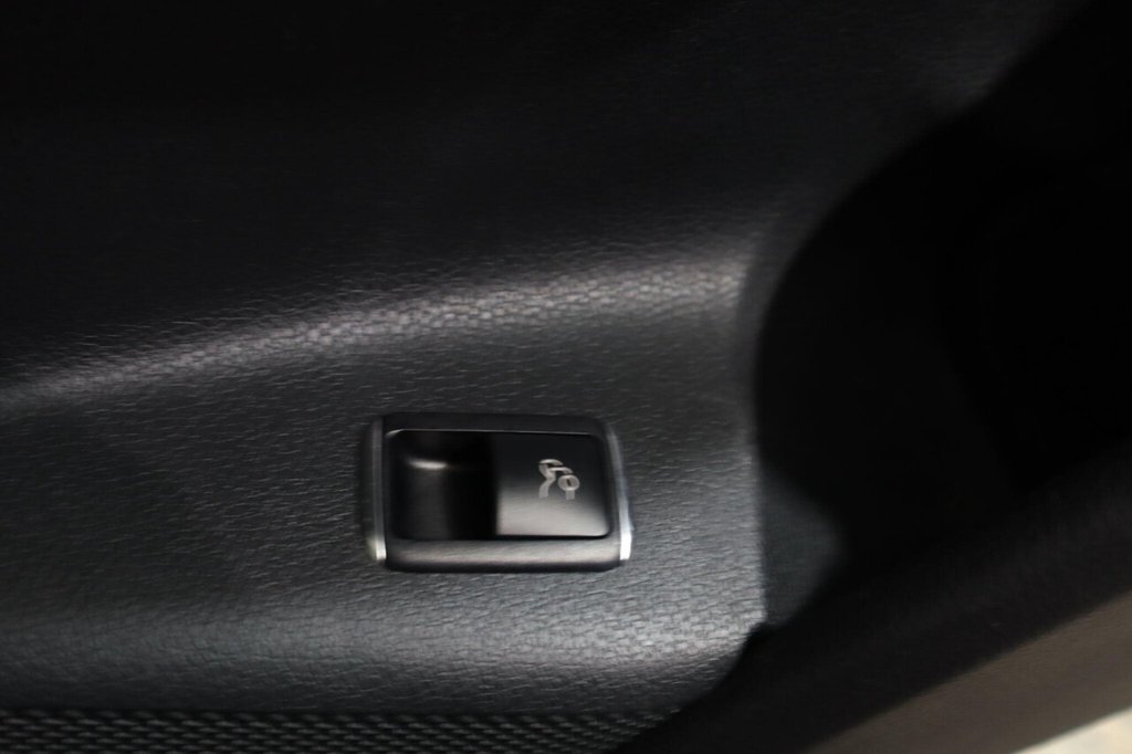 Used Mercedes-Benz CLA 2019 for sale - 78068716: Photo 26