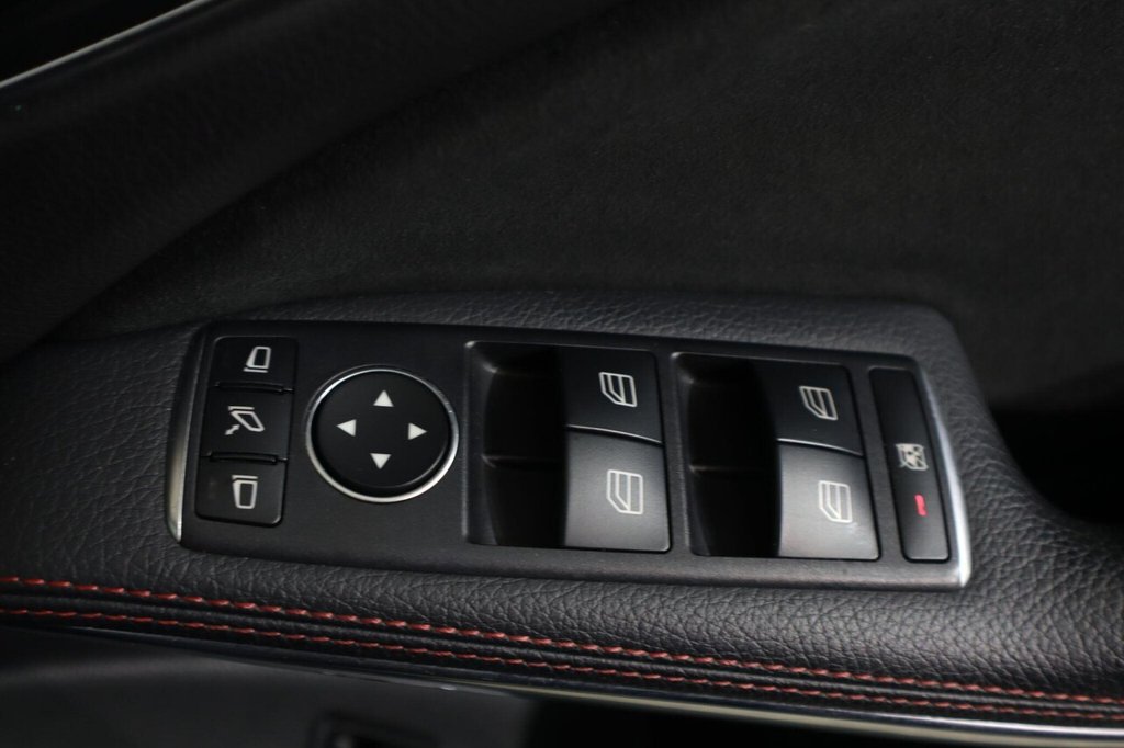 Used Mercedes-Benz CLA 2019 for sale - 78068716: Photo 27