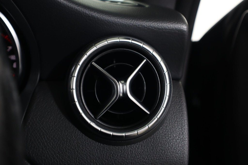 Used Mercedes-Benz CLA 2019 for sale - 78068716: Photo 28