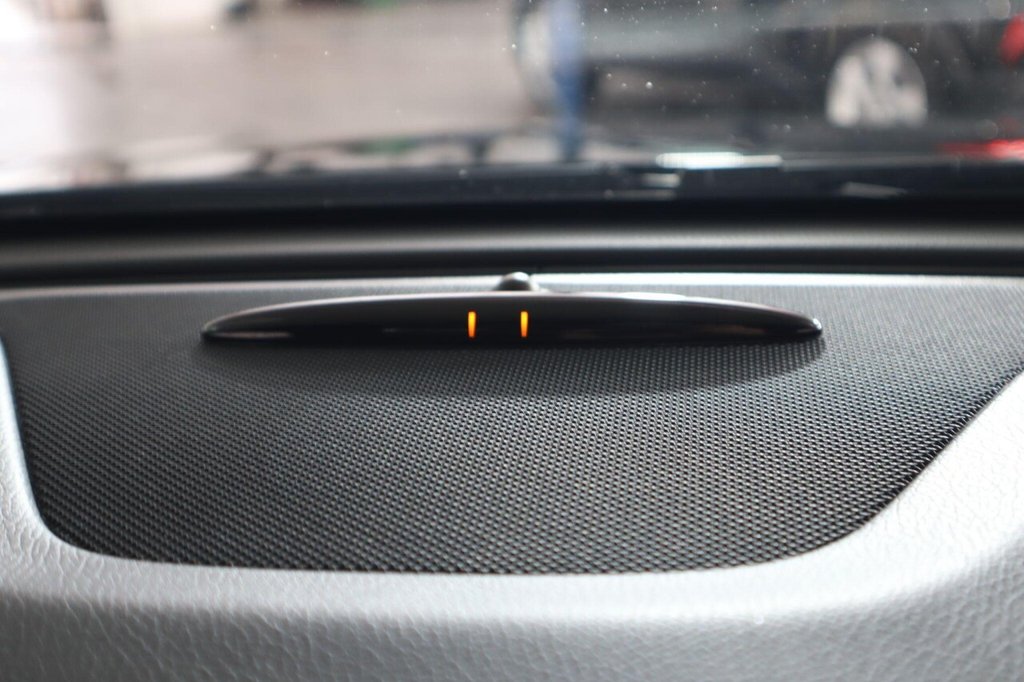 Used Mercedes-Benz CLA 2019 for sale - 78068716: Photo 29