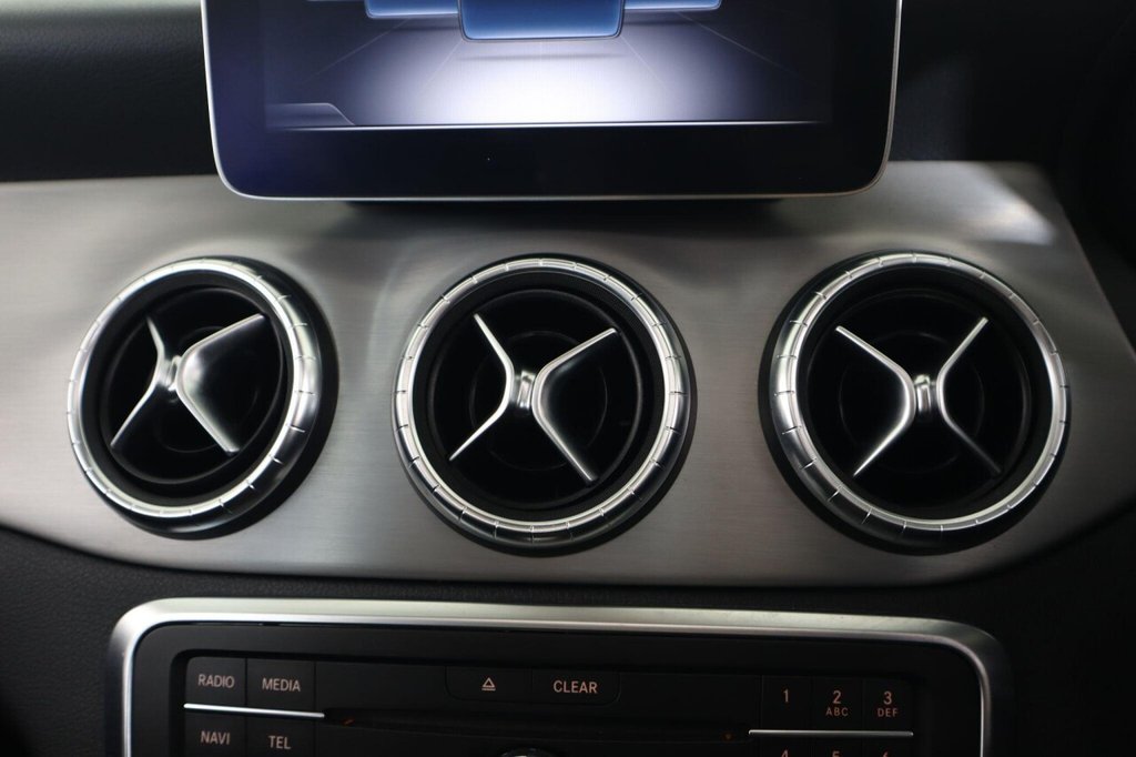 Used Mercedes-Benz CLA 2019 for sale - 78068716: Photo 36