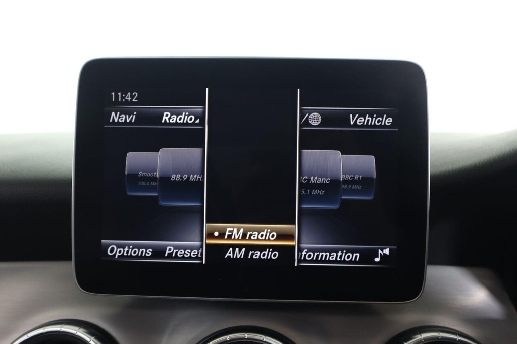 Used Mercedes-Benz CLA 2019 for sale - 78068716: Photo 37