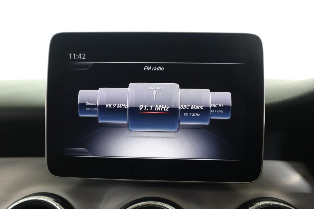 Used Mercedes-Benz CLA 2019 for sale - 78068716: Photo 38