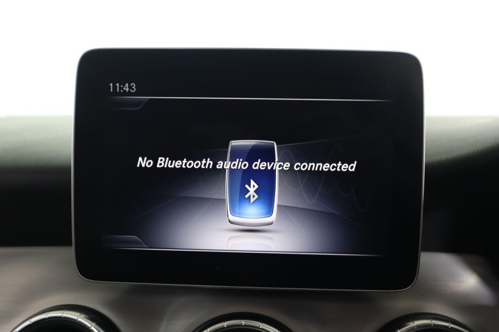 Used Mercedes-Benz CLA 2019 for sale - 78068716: Photo 41