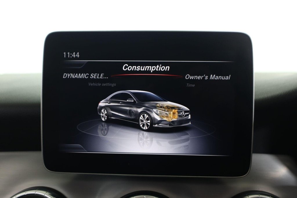 Used Mercedes-Benz CLA 2019 for sale - 78068716: Photo 50