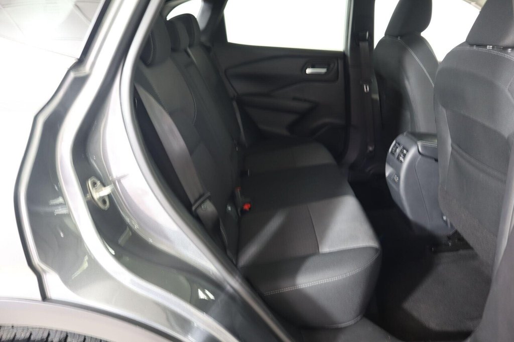 Used Nissan Qashqai 2024 for sale - 78017714: Photo 12