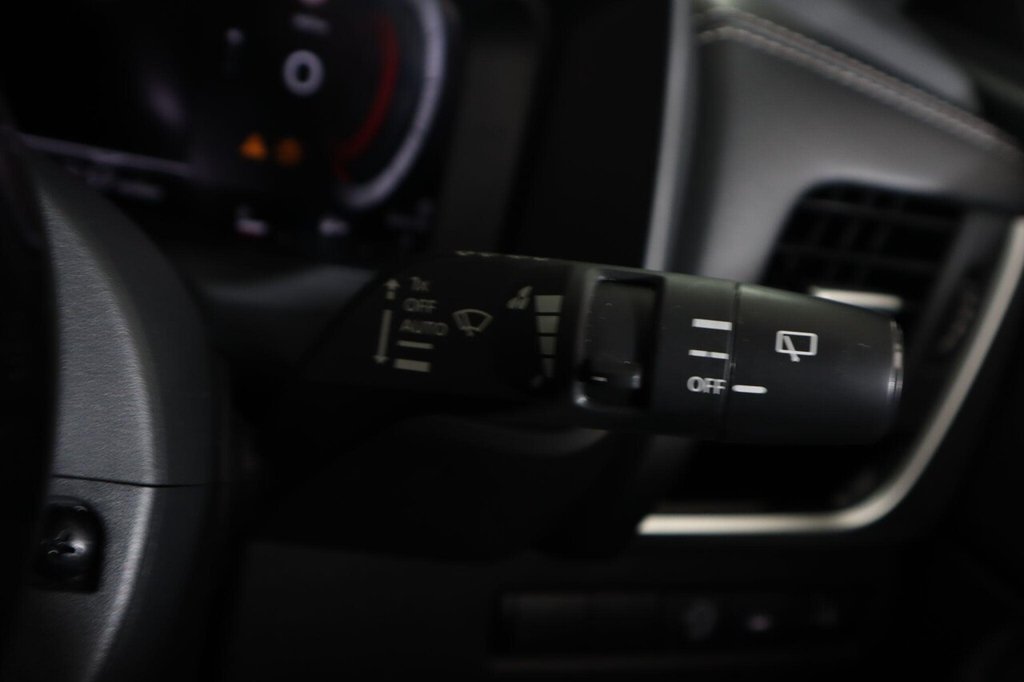 Used Nissan Qashqai 2024 for sale - 78017714: Photo 16