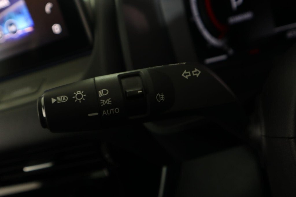 Used Nissan Qashqai 2024 for sale - 78017714: Photo 17