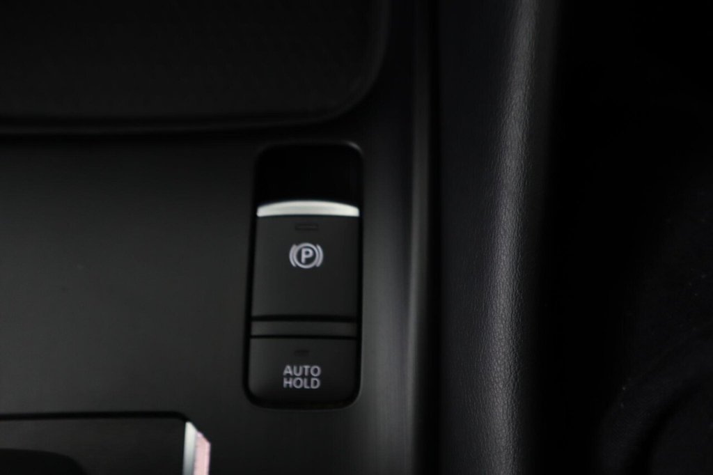 Used Nissan Qashqai 2024 for sale - 78017714: Photo 18