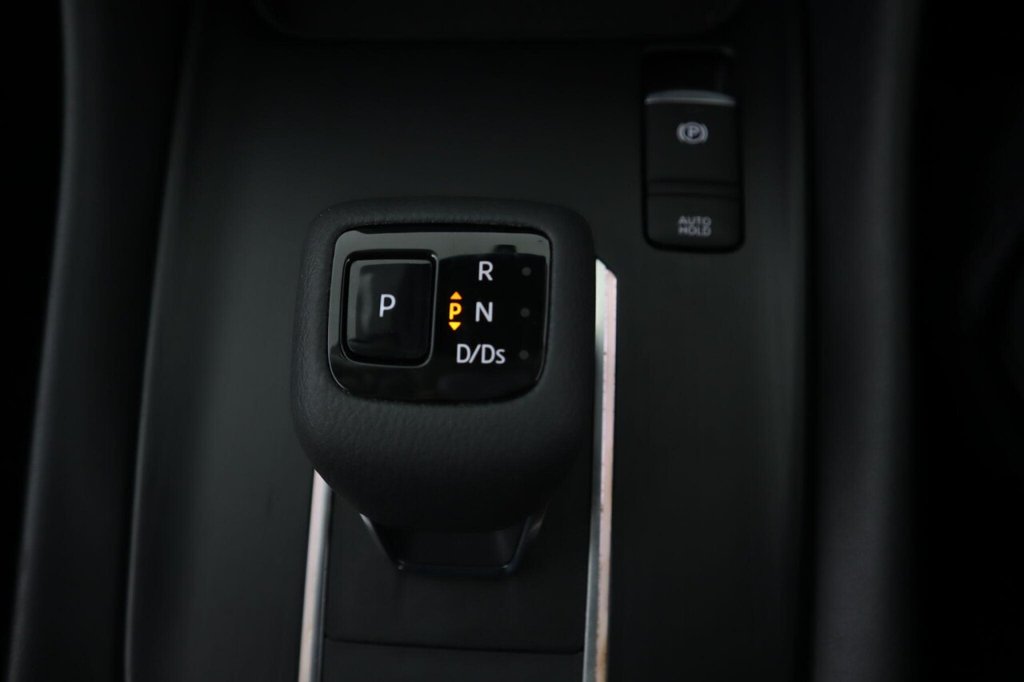 Used Nissan Qashqai 2024 for sale - 78017714: Photo 19