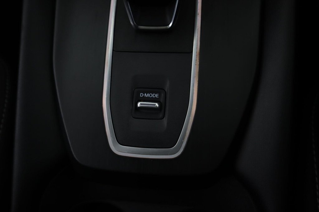 Used Nissan Qashqai 2024 for sale - 78017714: Photo 20