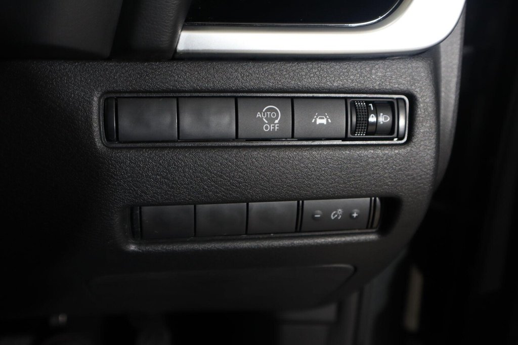 Used Nissan Qashqai 2024 for sale - 78017714: Photo 21