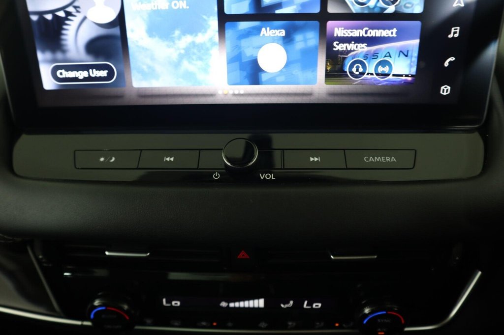 Used Nissan Qashqai 2024 for sale - 78017714: Photo 28