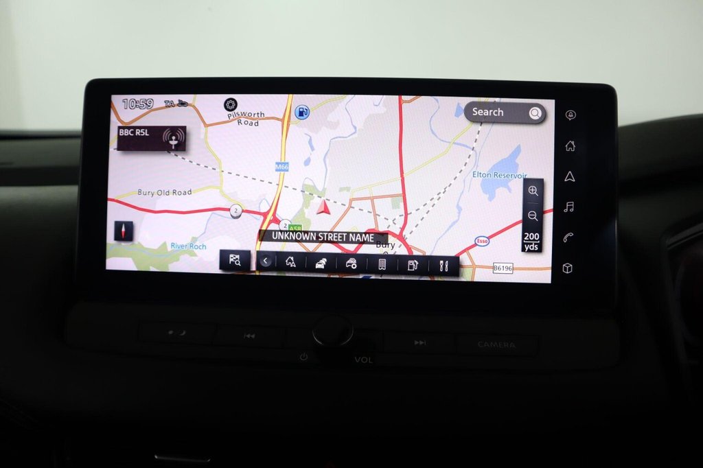 Used Nissan Qashqai 2024 for sale - 78017714: Photo 34