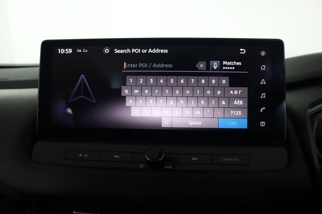 Used Nissan Qashqai 2024 for sale - 78017714: Photo 35