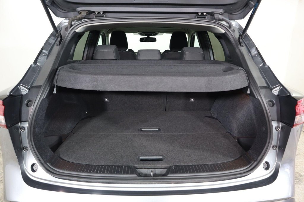 Used Nissan Qashqai 2024 for sale - 78017714: Photo 38