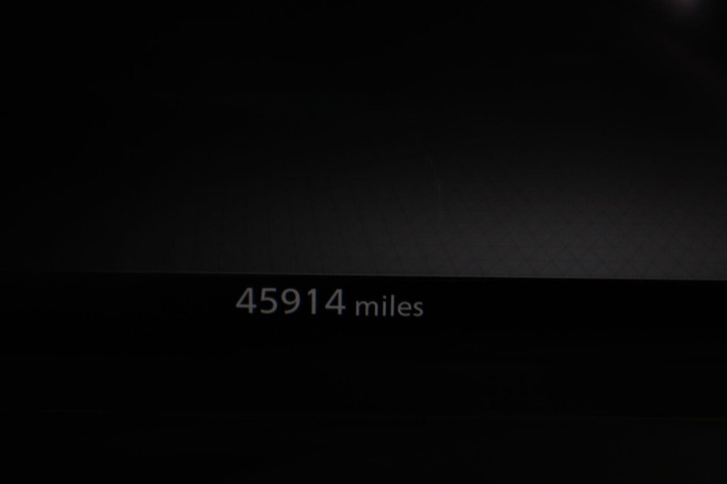 Used Nissan Qashqai 2024 for sale - 78017714: Photo 44