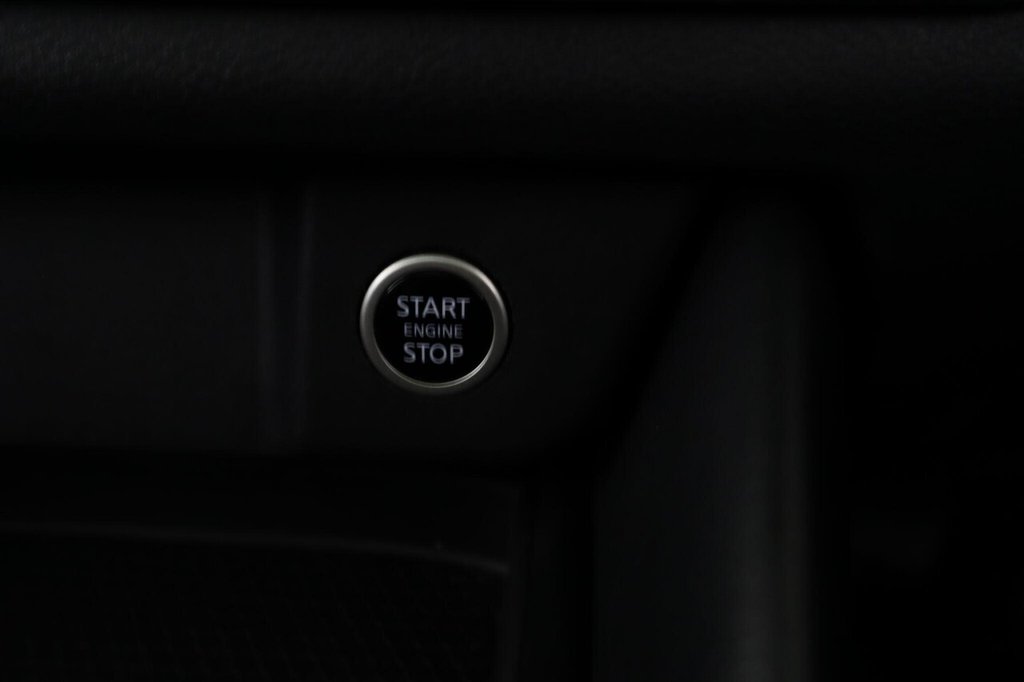 Used Nissan Qashqai 2024 for sale - 78017714: Photo 46