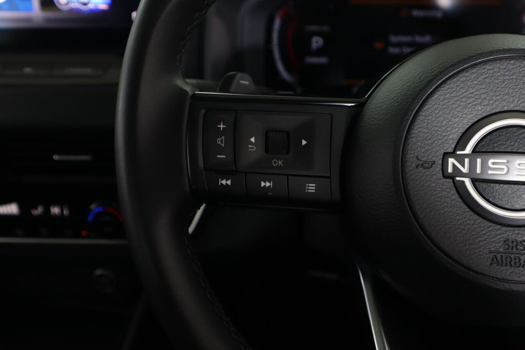 Used Nissan Qashqai 2024 for sale - 78017714: Photo 48