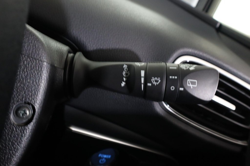 Used Toyota Prius 2022 for sale - 76698762: Photo 19