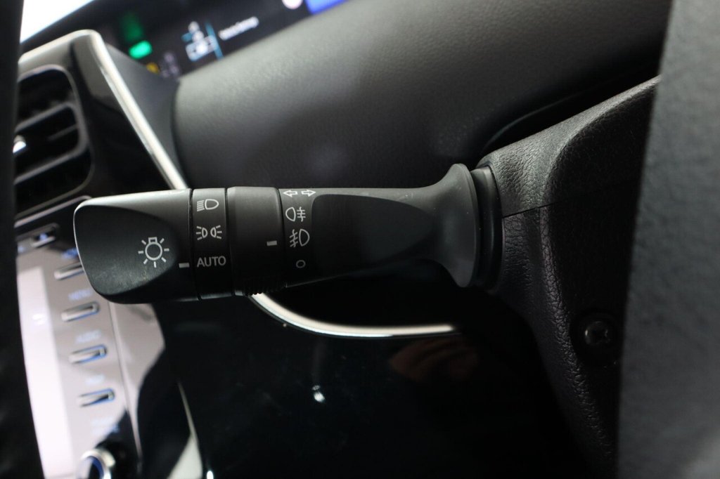 Used Toyota Prius 2022 for sale - 76698762: Photo 20