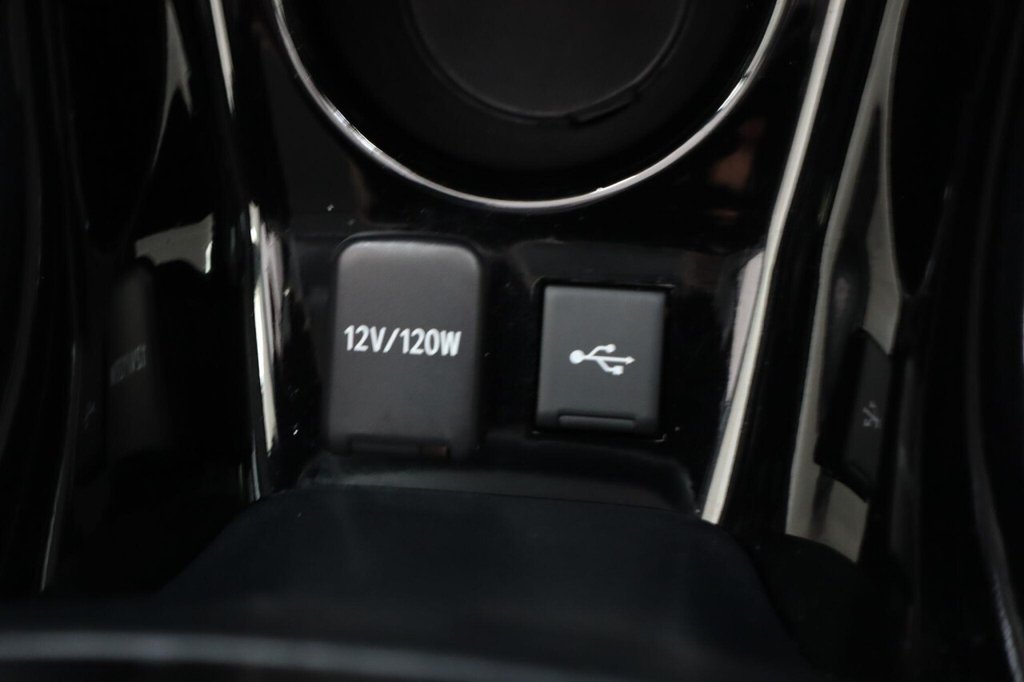 Used Toyota Prius 2022 for sale - 76698762: Photo 24