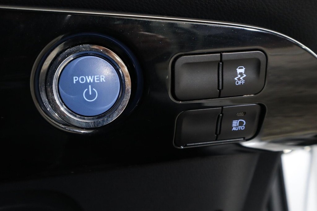 Used Toyota Prius 2022 for sale - 76698762: Photo 25