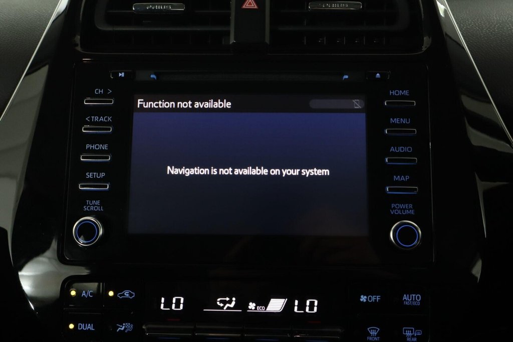 Used Toyota Prius 2022 for sale - 76698762: Photo 40