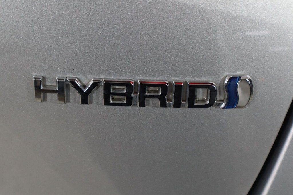 Used Toyota Prius 2022 for sale - 76698762: Photo 47